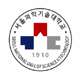 서울과학기술대학교